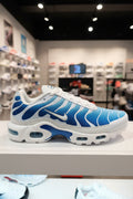 NIKE TN