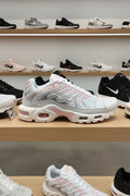 NIKE TN