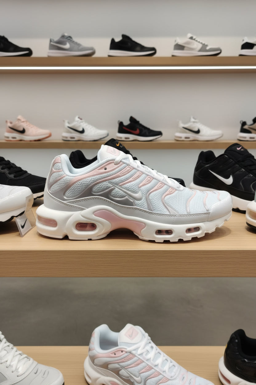 NIKE TN