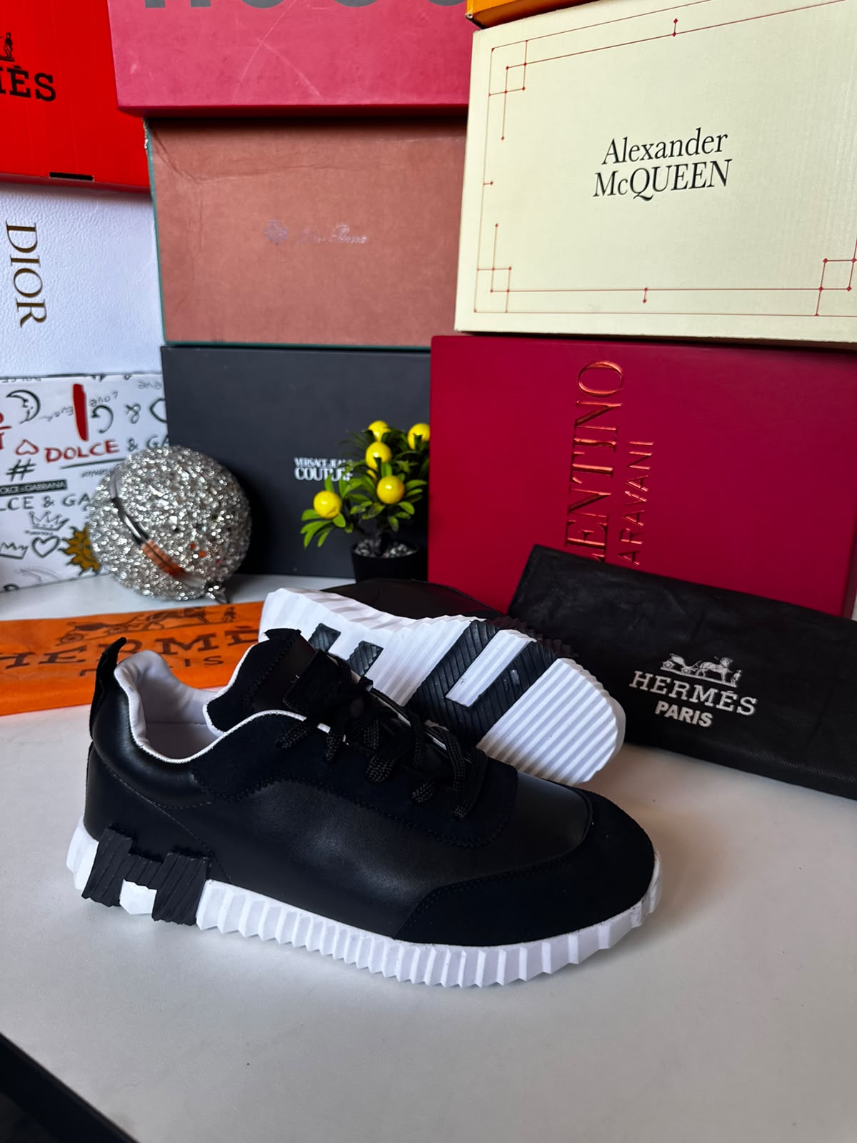 Hermes