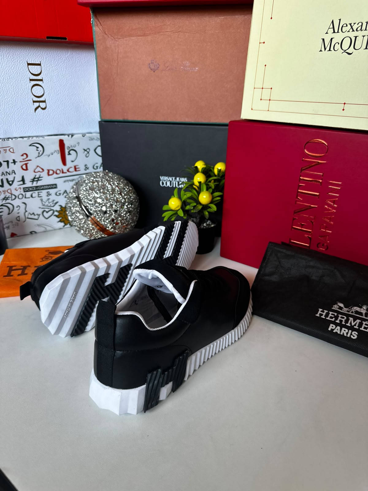Hermes