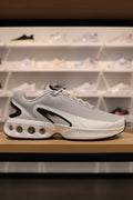 NIKE TN