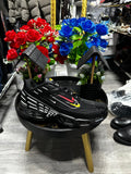 NIKE AIR TUNED