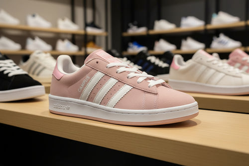 ADIDAS CAMPUS