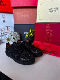 Christian Louboutin