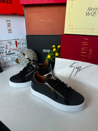 Giuseppe Zanotti