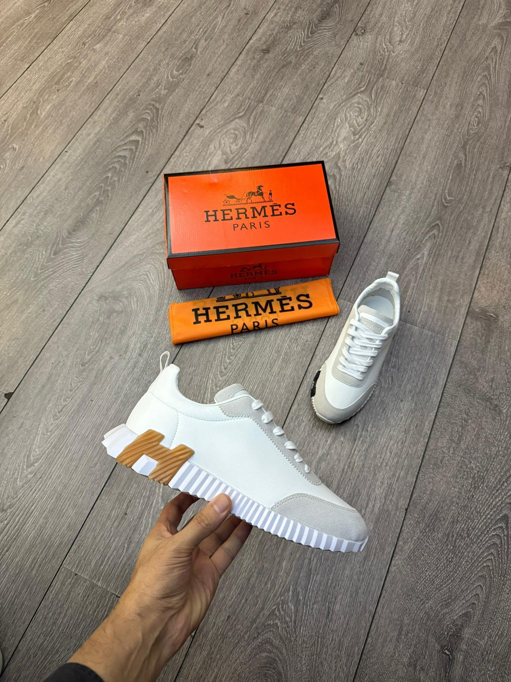 Hermes