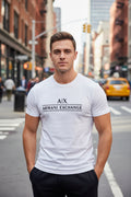 ARMANI EXCHANGE