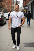 ARMANI EXCHANGE