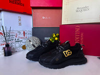 Dolce&Gabbana