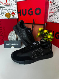 Dolce&Gabbana