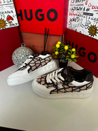 VALENTINO