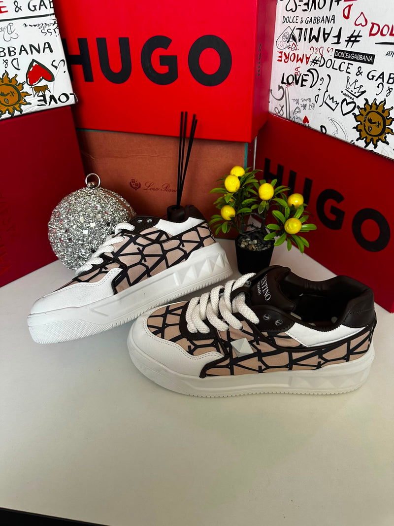 VALENTINO