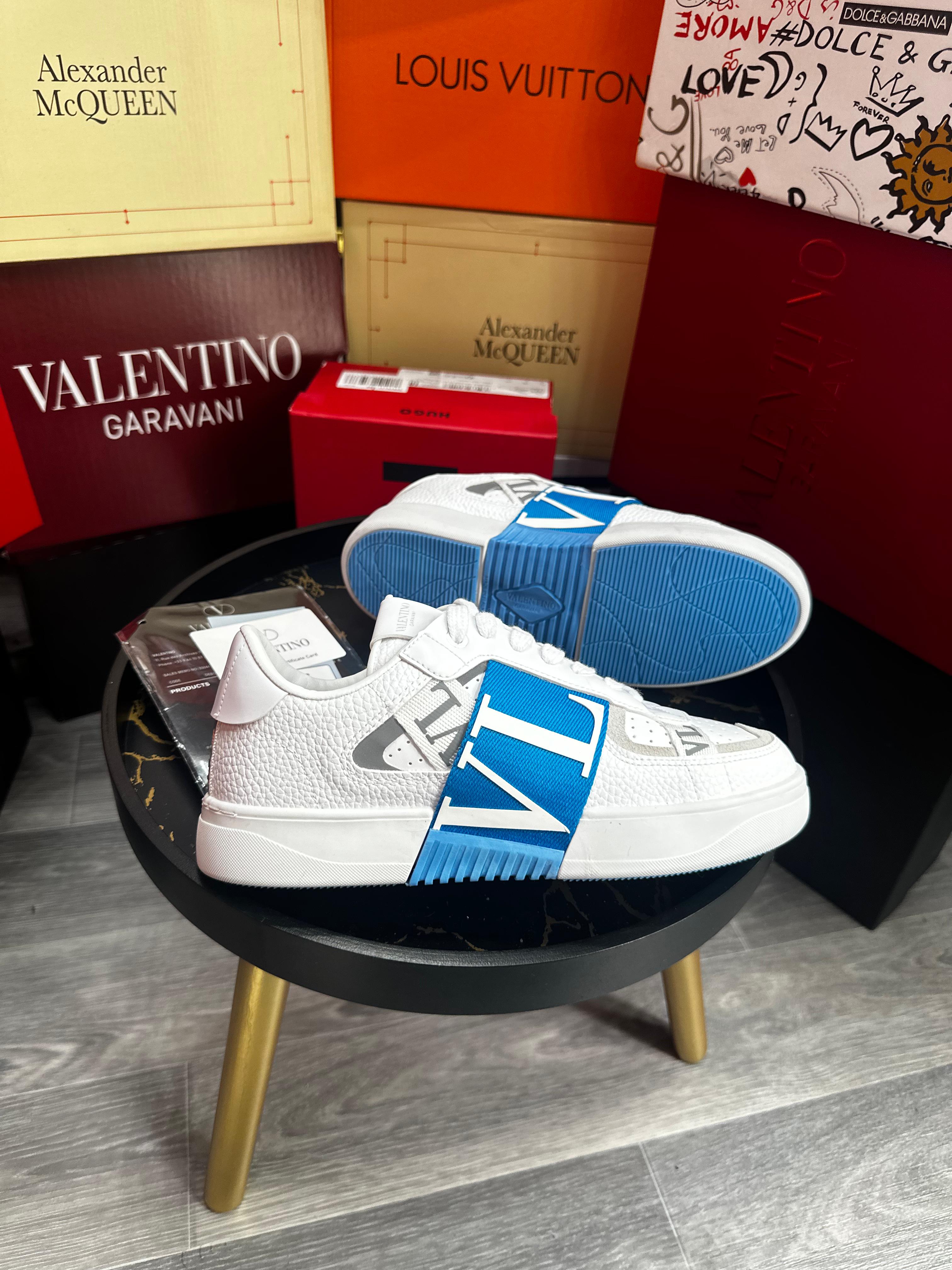 Valentino