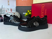 Philipp Plein