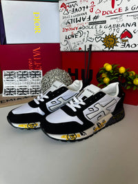 Premiata