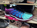 NIKE TN
