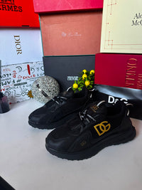 Dolce&Gabbana
