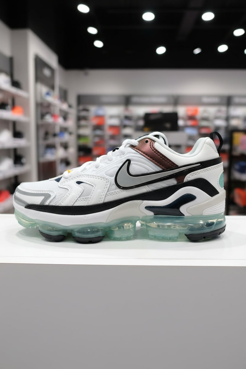 NIKE TN EVOLUTION