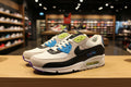 NIKE AIRMAX
