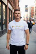 BALMAIN