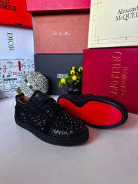 Christian Louboutin