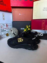 Dolce&Gabbana