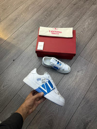 Valentino