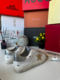 Golden Goose