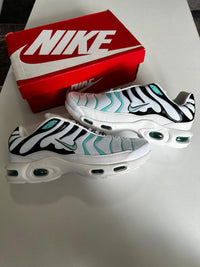 NIKE TN