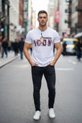 DSQUARED2