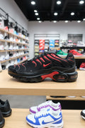 NIKE TN