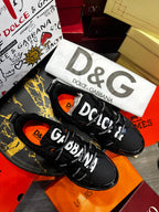 Dolce&Gabbana