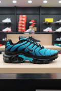NIKE TN