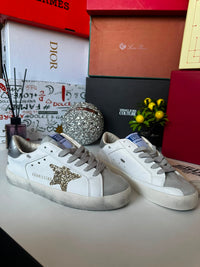 Golden Goose