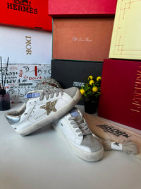Golden Goose