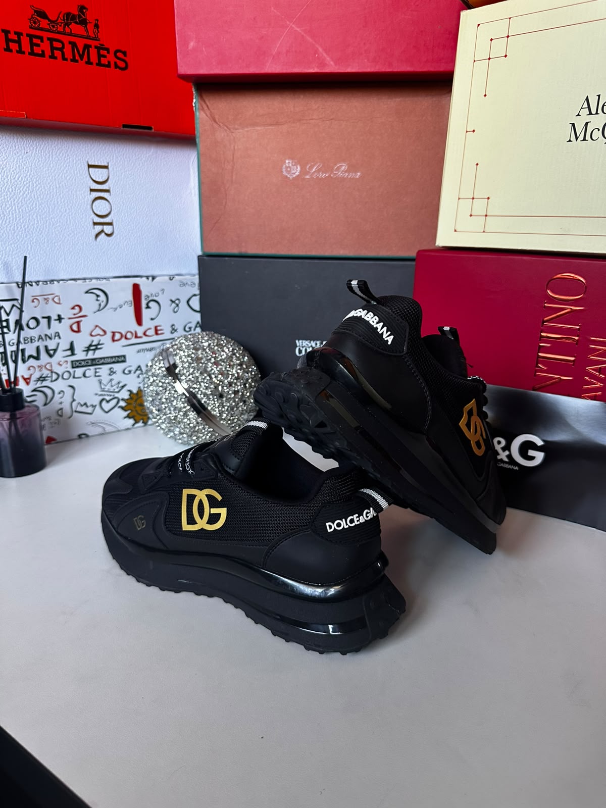 Dolce&Gabbana