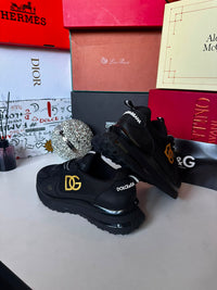 Dolce&Gabbana
