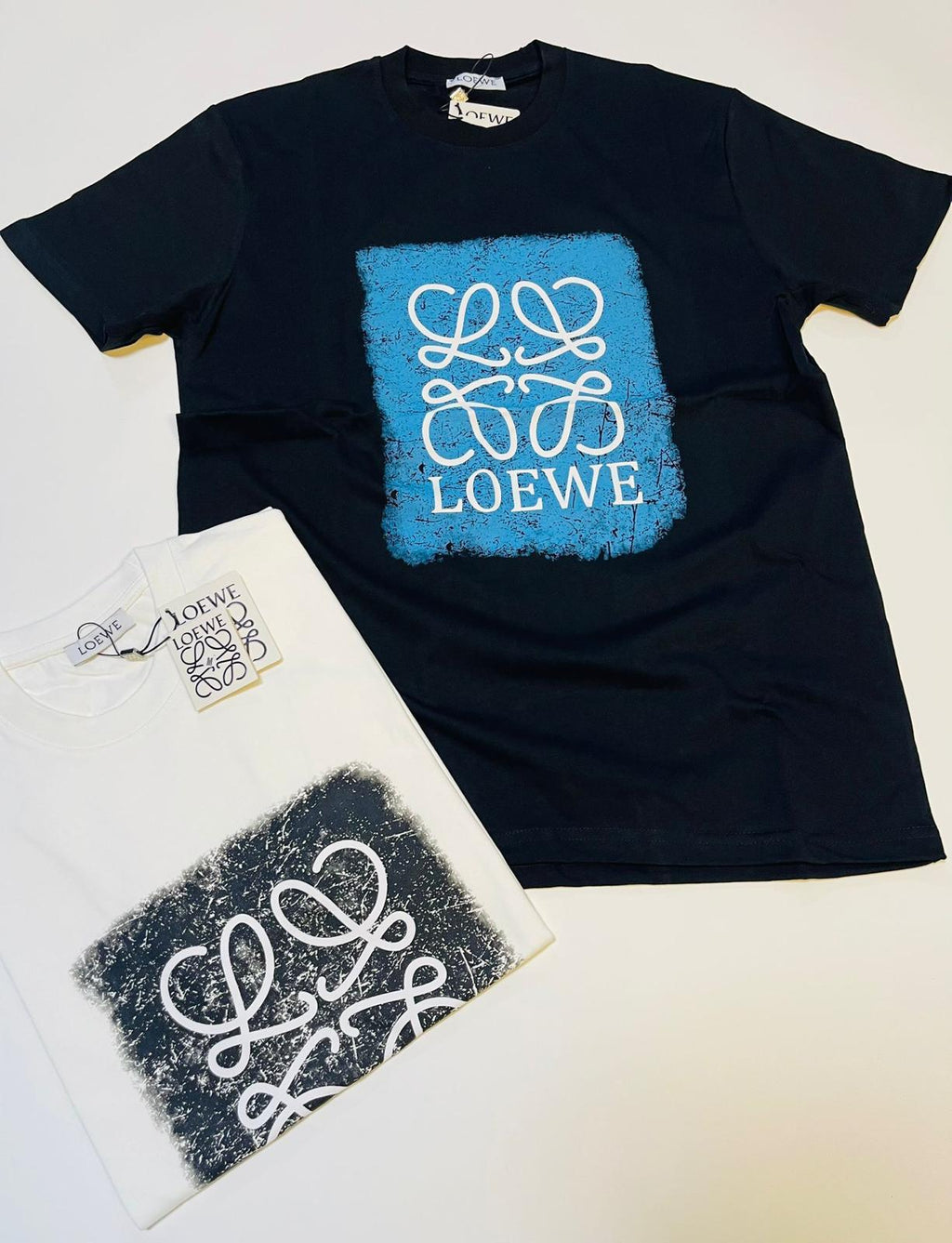 LOEWE