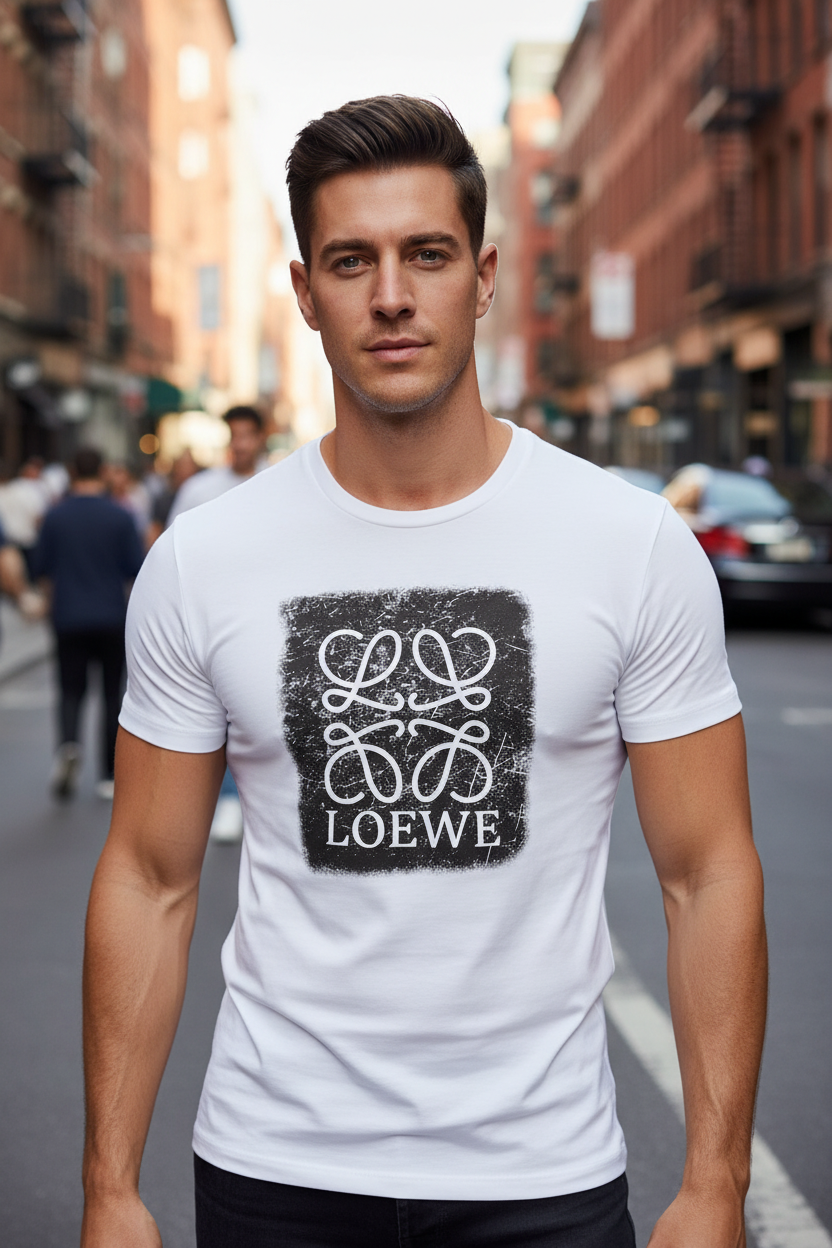 LOEWE