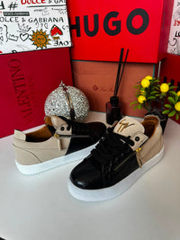Giuseppe Zanotti