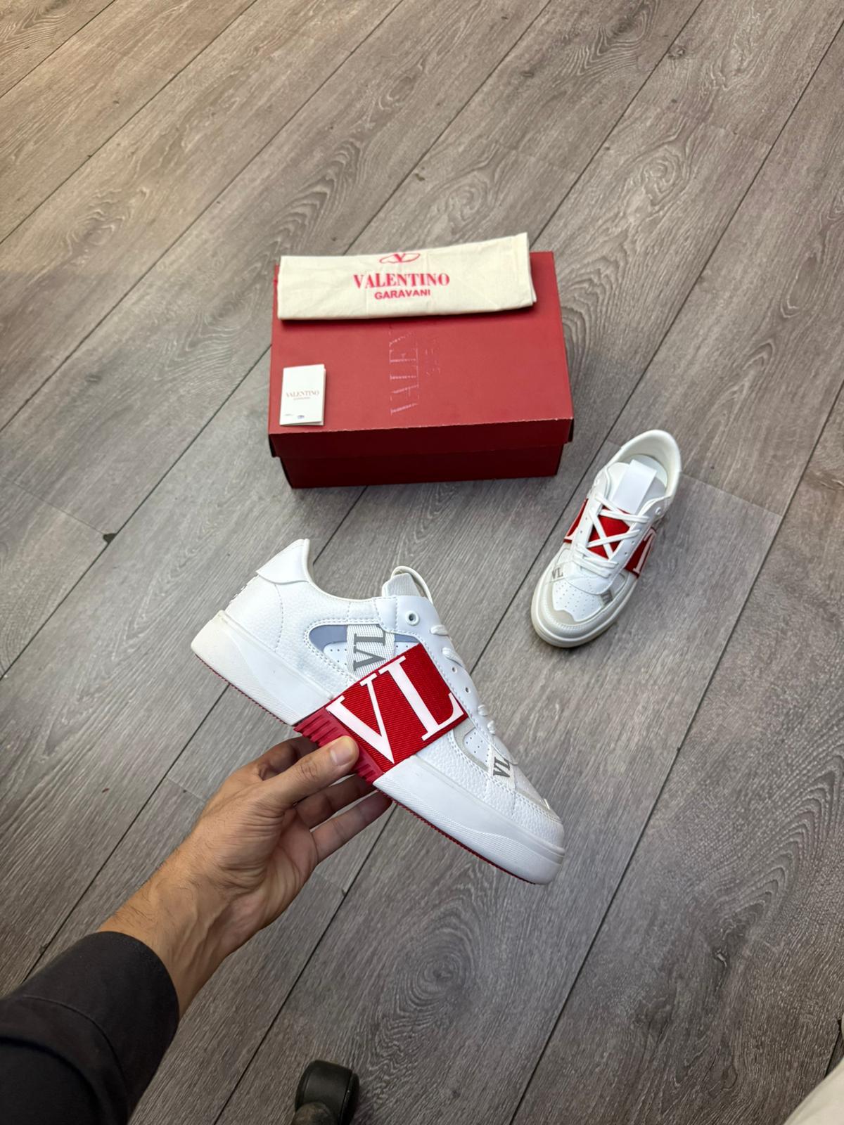 Valentino