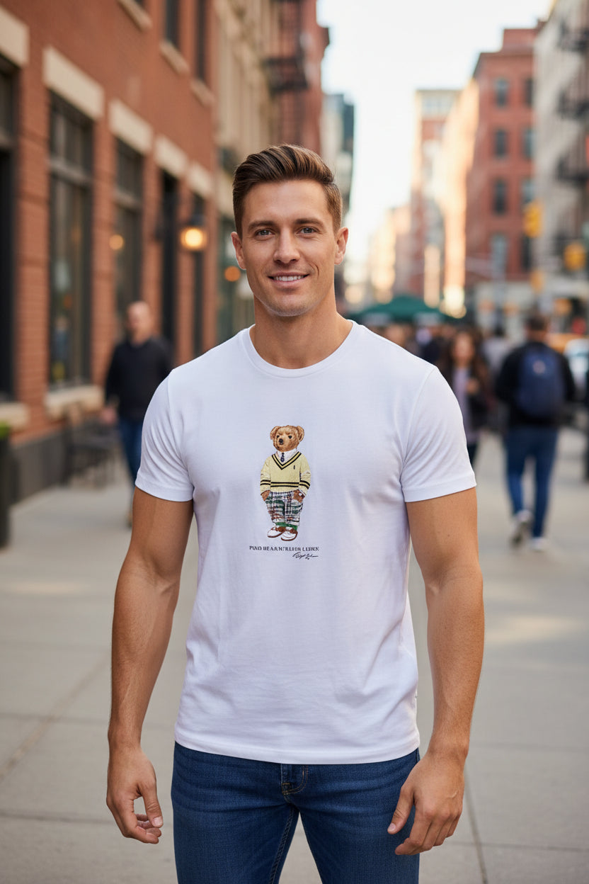 POLO BY RALPH LAUREN