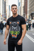 KENZO