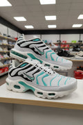 NIKE TN