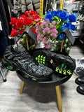 NIKE TN