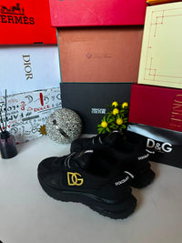 Dolce&Gabbana
