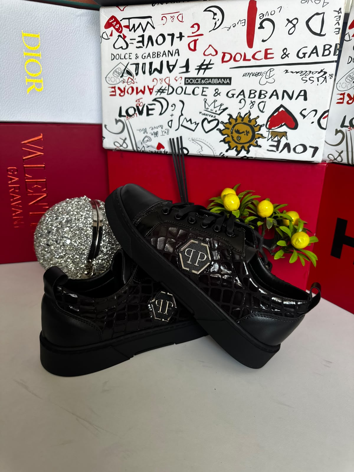 Philipp Plein