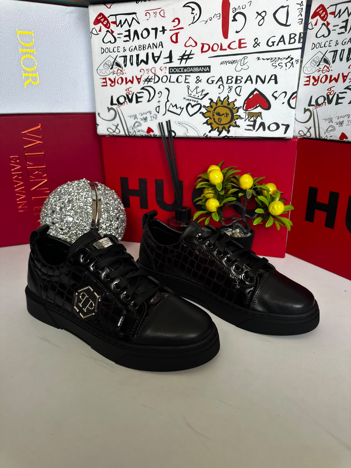 Philipp Plein