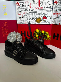 Philipp Plein
